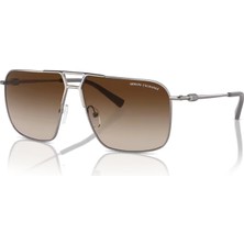 ARMANI EXCHANGE 2050S 600373 60