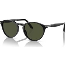 PERSOL 3092SMGÜNEŞ GÖZLÜĞÜ