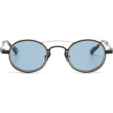 Kilian Serenıta C1 47 Unisex Güneş Gözlüğü