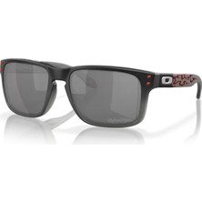 Oakley Holbrook Erkek Güneş Gözlüğü