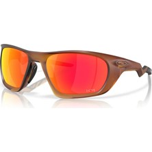 Oakley 0OO9431 943116 60 Erkek Güneş Gözlüğü