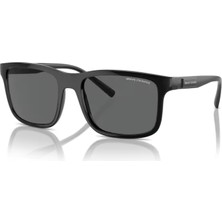 ARMANI EXCHANGE 4145S 815887 57
