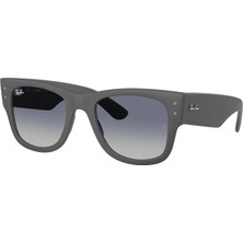 Ray-Ban 3447 9202B1 50 Kadın Güneş Gözlüğü