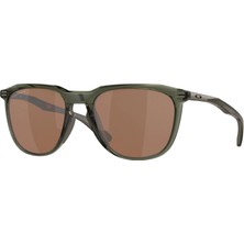 Oakley Güneş Gözlüğü OO9286 54 928603