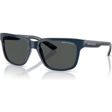 Ax 4026S 840087 56 Armani Exchange Güneş Gözlüğü