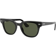 Ray-Ban Rb 2168 901/31 50 Unisex Güneş Gözlüğü