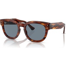 Ray-Ban RB0298S 954/62 Erkek Güneş Gözlüğü