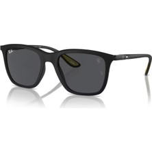 Ray-Ban RAYBAN 4433M GÜNEŞ GÖZLÜĞÜ