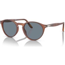 Persol 3092SM 900656 52