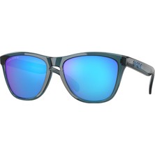 Oakley Frogskins Erkek Gözlük