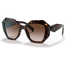 Prada 16W 2AU-6S1 53