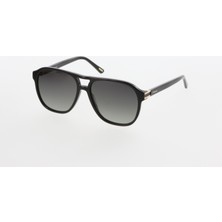Osse OS3547-01 57 Unisex Güneş Gözlüğü