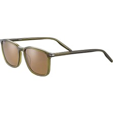 Serengeti Lenwood Gsg 485003 Unisex Güneş Gözlüğü