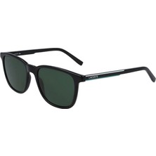 Lacoste L915S-001 Erkek Güneş Gözlüğü