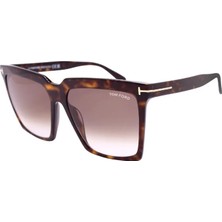 Tom Ford TF764 52K 58-16