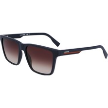 Lacoste L6039S 424 Unisex Güneş Gözlüğü