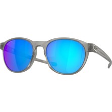 Oakley Reedmace Erkek Gözlük