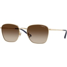 Vogue 4322S 848/13 53 Kadın Güneş Gözlüğü