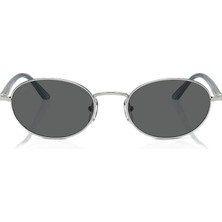 Persol 1018S 518/B1 52 Güneş Gözlüğü