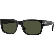 Persol 3315S 95/31 55