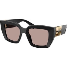 Miu Miu B05S 16K20I 51