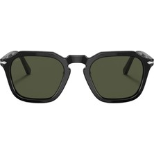 Persol  3292S 95/31 50  Unisex Güneş Gözlüğü