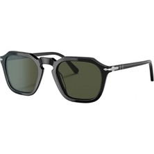 Persol  3292S 95/31 50  Unisex Güneş Gözlüğü