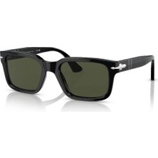 Persol PO3272S 9531 Güneş Gözlüğü