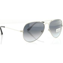 Osse OS1087 09-G4 58-14 Unisex Güneş Gözlüğü