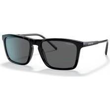 ARNETTE 4283 41/87 56