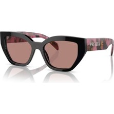 PRADA 0PRA09S 12O10D 53-18