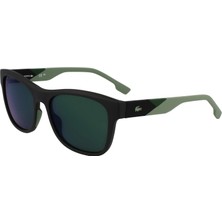 Lacoste L6043S 002 Erkek Güneş Gözlüğü