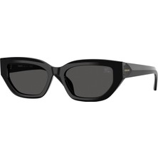Kadın Burberry 4463D 300187 54-18 Kadın Güneş Gözlüğü