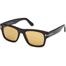 Tom Ford 1303 01E Unisex Güneş Gözlüğü