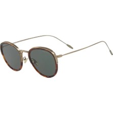 Giorgio Armani 0AR6068 319871 50 erkek