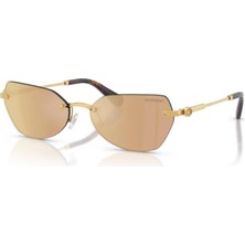 Swarovskı  7038 40077J 58-16  Güneş Gözlüğü