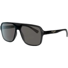 DOLCE & GABBANA 6134 325787 57