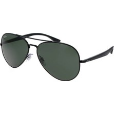 Ray-Ban Güneş Gözlüğü RB3675 58 002/31