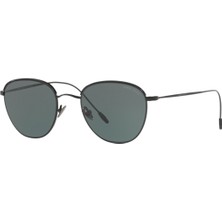 GIORGIO ARMANI 6048 300171 51