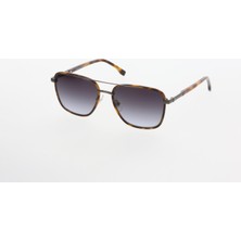 Osse 3601 03 Unisex Güneş Gözlüğü