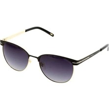 Osse Kadın Güneş Gözlüğü 1576 C1 54 Polarize Lens ve UV 400 Filtre Özellikli Metal Çerçeve
