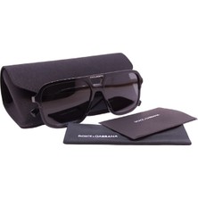 DOLCE & GABBANA 4354 501/87 58