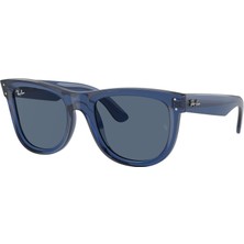RAY-BAN 0502S-50 67083A Güneş Gözlüğü