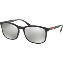 Prada Linea Rossa 0PS 01TS-DG02B056 Erkek Güneş Gözlüğü