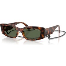Vogue  5655SU W6569A 53-17  Güneş Gözlüğü