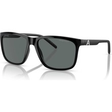 Arnette 4272 270181 56 Unisex Güneş Gözlüğü