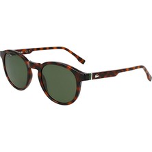 LACOSTE Güneş Gözlüğü L6030S-214