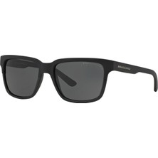 ARMANI EXCHANGE 4026S 812287 56