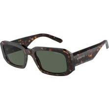 Arnette An 4318 122271 53 Arnette Thekıdd Güneş Gözlüğü