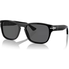 Persol 0PO3341S 95/B1 58 Unisex Güneş Gözlüğü
